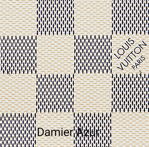 checkerboard louis vuitton checkered pattern