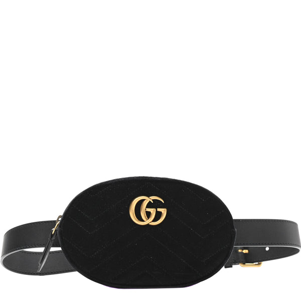 Gucci GG Supreme belt bag 493930 – Fashion style LV,gucci,hermes