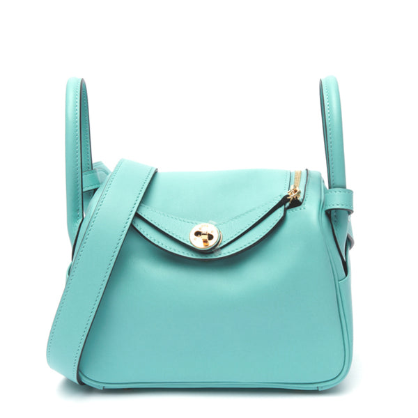 Hermès Birkin 35 Handbag  Buy or Sell your Designer Handbags