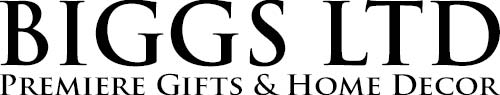 Biggs Ltd