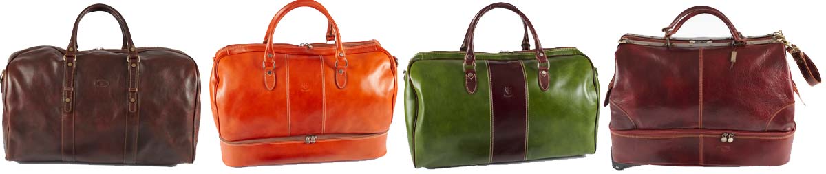 Vera Pelle Purses Handbags