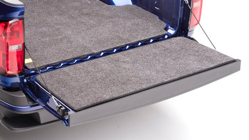 BedRug Tool Box Carpet Liner, UWS-BL72, UWS - The Trux Superstore, Houston  TX