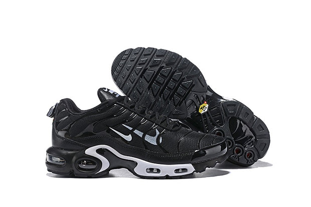 nike air max plus premium