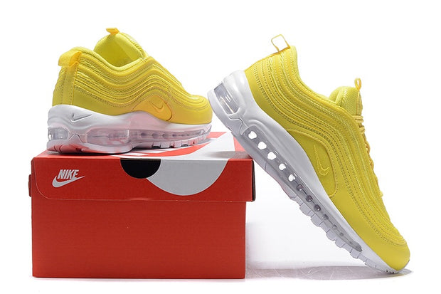 Nike Air Max 97 “Lemonade” – Fly Ppl C\u0026A