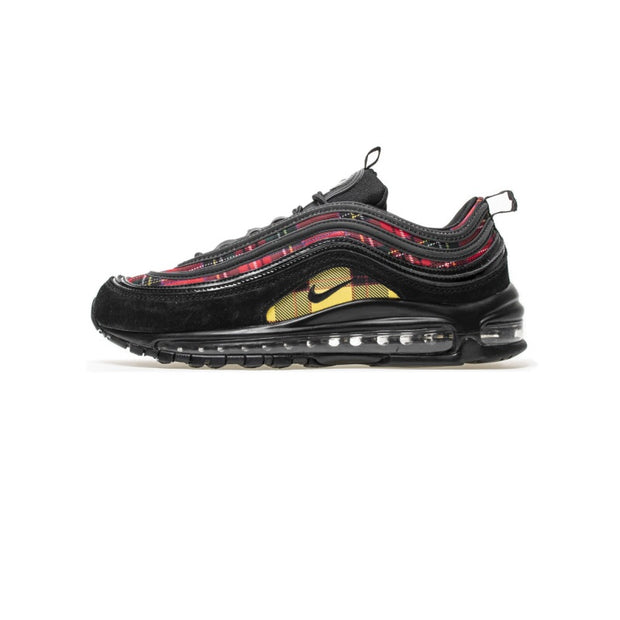 nike 97 tartan