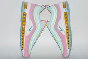 easter sunday air max 97