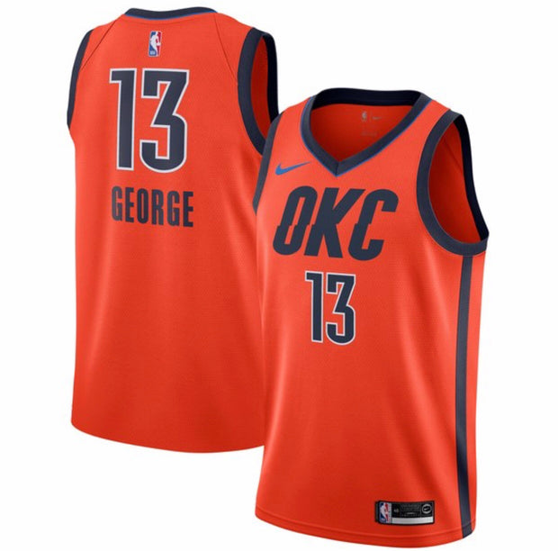 nba earned jerseys 218