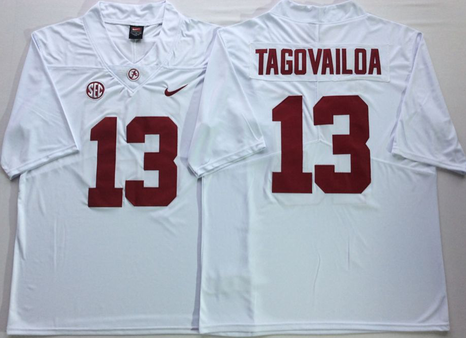 nike tua tagovailoa jersey