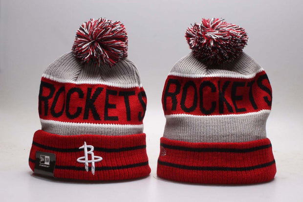 nba beanie