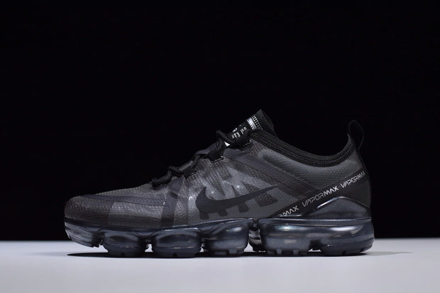 MEN'S NIKE AIR VAPORMAX 2019 – Fly Ppl C\u0026A