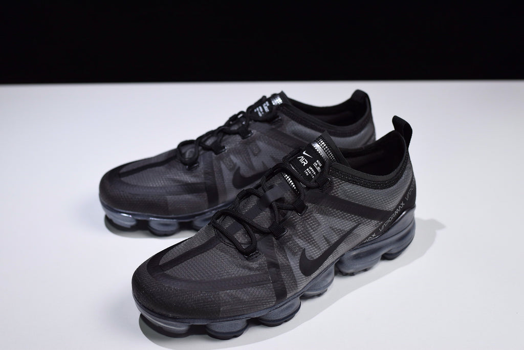 MEN'S NIKE AIR VAPORMAX 2019 – Fly Ppl C\u0026A