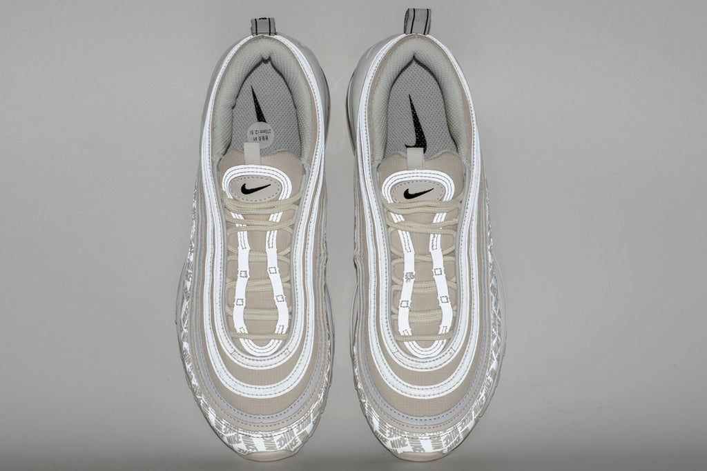 Nike Air Max 97 \