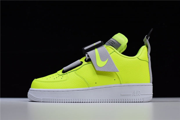 nike utility volt