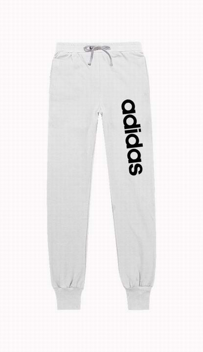 adidas sweatpant