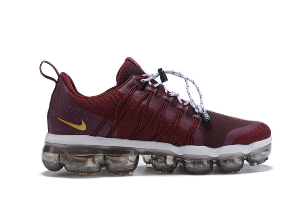 nike air vapormax run utility 2019