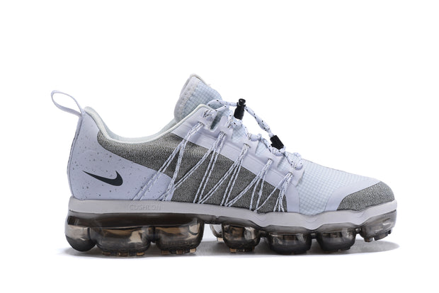 nike air vapormax run utility 2019