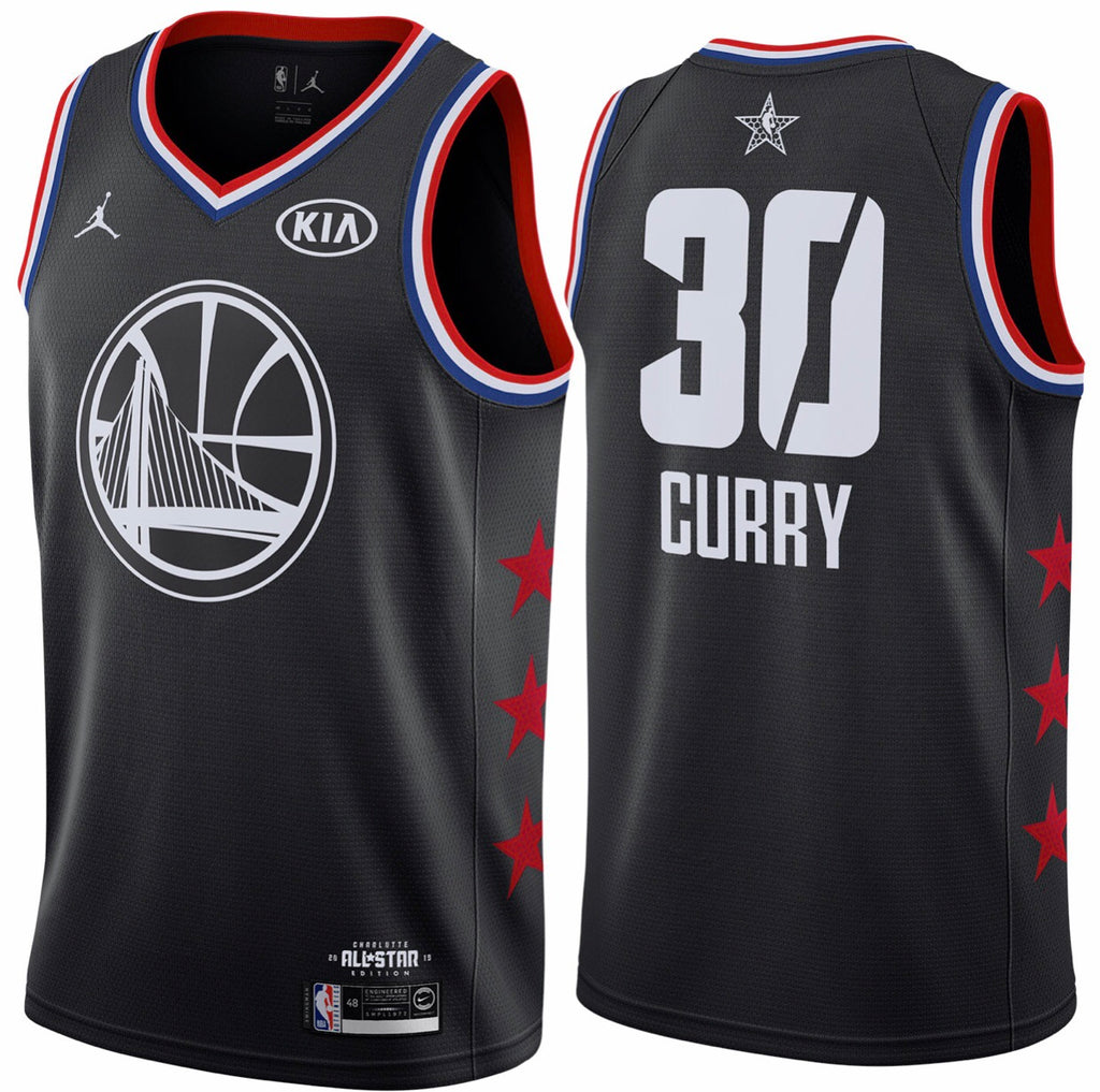 nba all star jerseys 2019