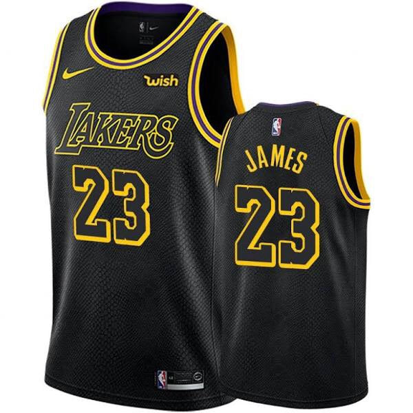 Lebron James City Jersey – Fly Ppl C\u0026A