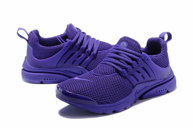 nike presto fly purple