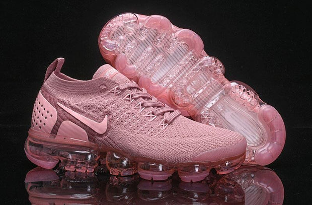 nike air vapormax womens pink