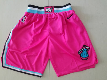 nba shorts cheap