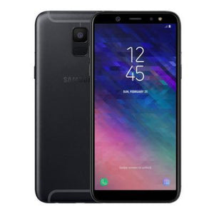 Samsung Galaxy A6 (2018) Red (T-Mobile) - ReVamp Electronics