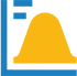 bar-chart