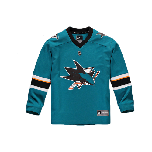 infant sharks jersey