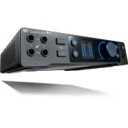 PreSonus Quantum HD 2 USB-C Audio Interface