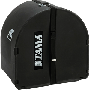 TAMA Case for 16x14 Bass Drum - InfinityElectronicsInc