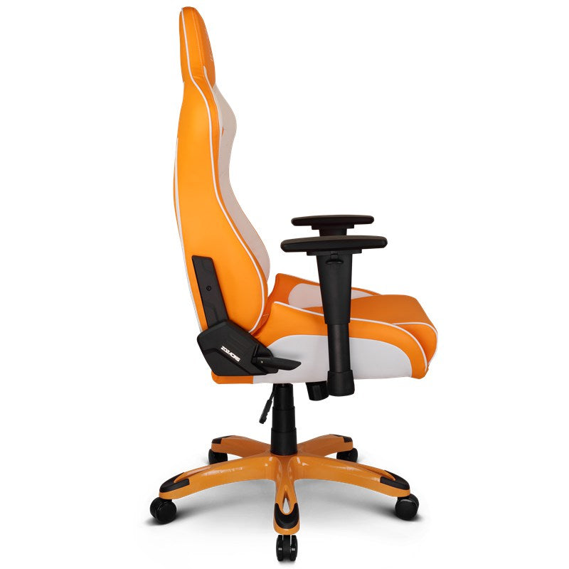 Zqracing Viper Series Console Gaming Office Chair