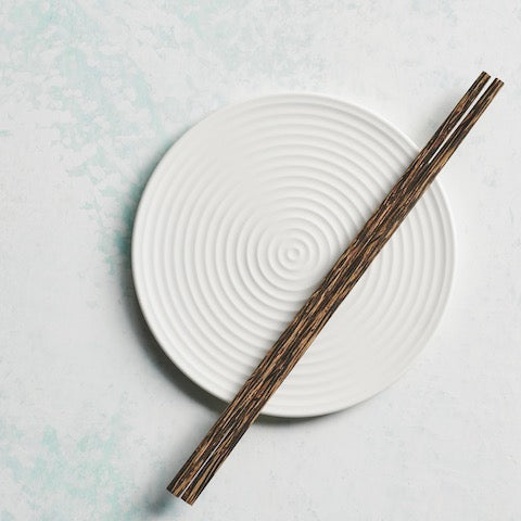 Modern Japaneese ceramic - JAHOKO.COM