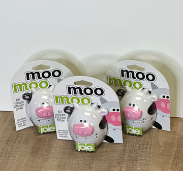 Joie Moo Moo Kitchen Timer