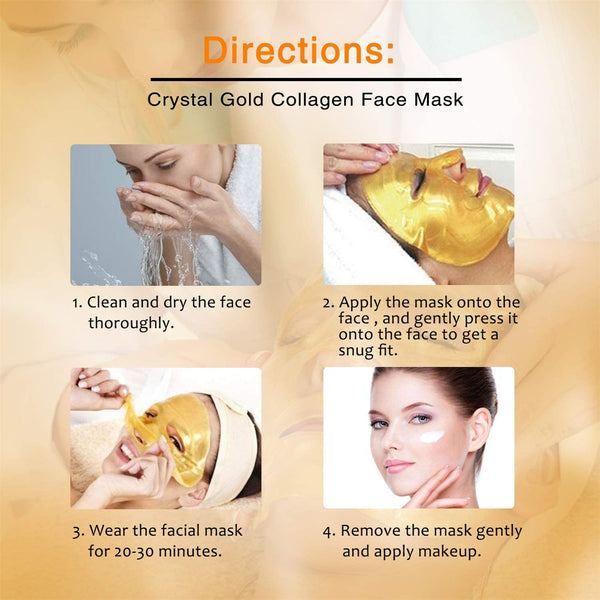 GREEN Mask Stick Natural Skin Care Nourishing Hydrating Moisturizing facial  mask gel yzmgnz6b-l
