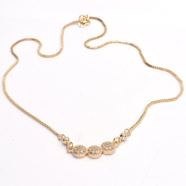 Metal Waist Chain Belt for Girls Fashion Women Gold Belt for Girls