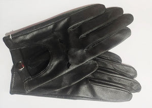 ladies genuine leather gloves