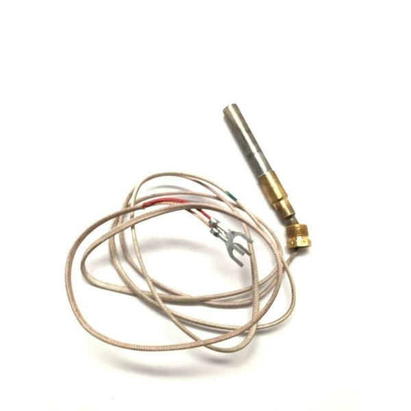 Thermocouple Temperature Probe for ®Middleby Ovens – JPM Parts