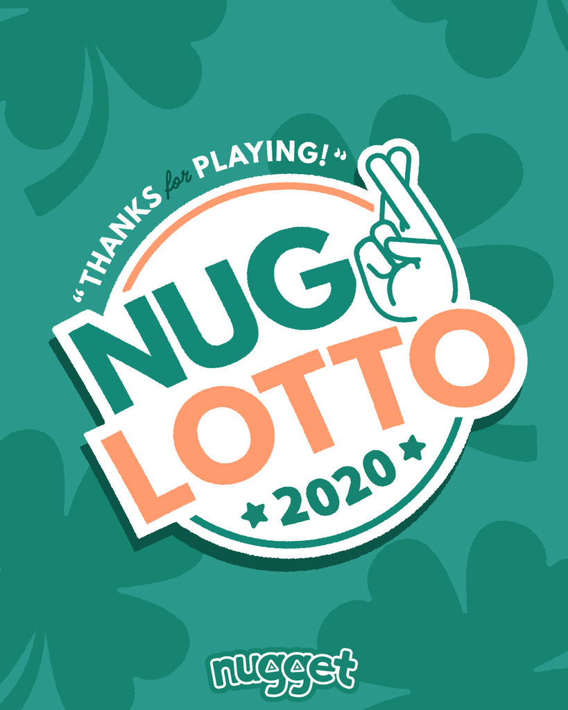 A User S Guide To Nug Lotto 2020 Nugget