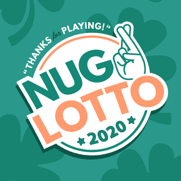 A User S Guide To Nug Lotto 2020 Nugget