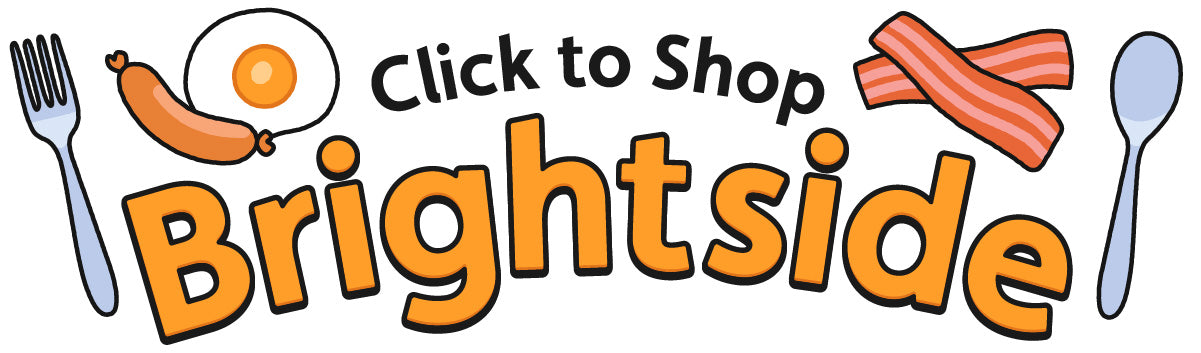 Click to Shop Brightside