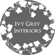 Ivy Grey Interiors