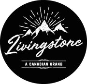 Livingstone Brand Coupons