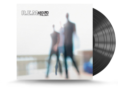 VINILE R.E.M. AUTOMATIC FOR THE PEOPLE (25TH ANNIVERSARY) – Firefly Audio