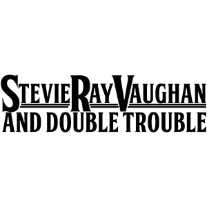 Stevie Ray Vaughan Blues Albums