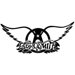 Aerosmith Glam Rock Albums