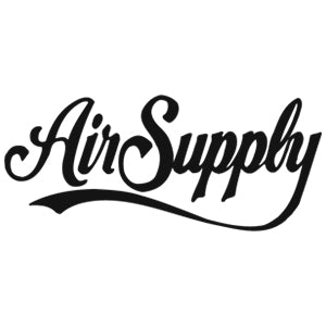 Air Supply Adult Contemporary Albums