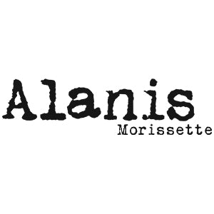 Alanis Morissette Alternative rock Albums