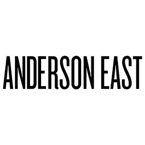 Anderson East Blues Rock Albums