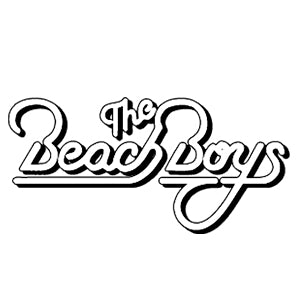 Beach Boys R&B Albums