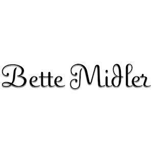 Bette Midler Adult Contemporary Albums